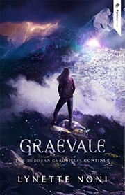Cover of: Graevale