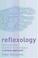 Cover of: Reflexology: The 5 elements and their 12 meridians 