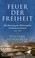 Cover of: Feuer der Freiheit