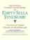 Cover of: The Official Patient's Sourcebook on Empty Sella Syndrome