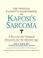 Cover of: The Official Patient's Sourcebook on Kaposi's Sarcoma