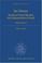 Cover of: Set Theory