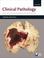 Cover of: Clinical Pathology (Oxford Core Texts)