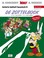 Cover of: Asterix Mundart Geb, Bd.50, De Zottelbock