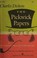 Cover of: THE PICKWICK PAPERS