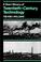 Cover of: A short history of twentieth-century technology c. 1900-c. 1950