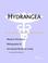 Cover of: Hydrangea