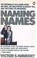 Cover of: Naming names