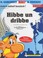 Cover of: Asterix Mundart Geb, Bd.14, Hibbe un dribbe