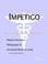 Cover of: Impetigo - A Medical Dictionary, Bibliography, and Annotated Research Guide to Internet References