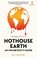 Cover of: Hothouse Earth