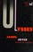 Cover of: Ulysses