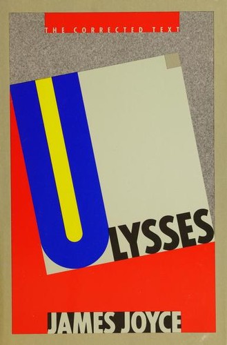 Ulysses by 