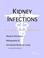 Cover of: Kidney Infections