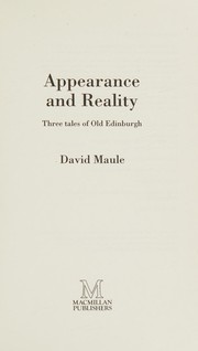 Cover of: Macmillan Bookshelf