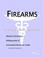 Cover of: Firearms