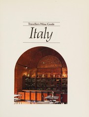 Cover of: Waymark Travellers Wine Guide (Waymark Travellers Wine Guides)