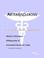 Cover of: Arteriosclerosis - A Medical Dictionary, Bibliography, and Annotated Research Guide to Internet References