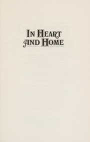 Cover of: A Workshop on Worship: In the Heart, in the Home, and in the Church