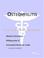 Cover of: Osteomyelitis - A Medical Dictionary, Bibliography, and Annotated Research Guide to Internet References