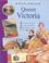 Cover of: Queen Victoria (History of Britain)