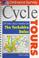 Cover of: Philip's Cycle Tours 24 One-Day Routes in The Yorkshire Dales