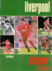 Cover of: Liverpool (Player by Player)