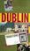 Cover of: Dublin traditions.