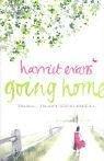 Cover of: Going Home by Harriet Evans         