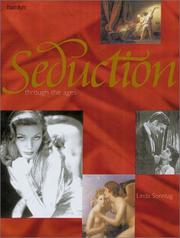 Cover of: Seduction through the ages