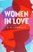 Cover of: Women in Love