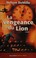 Cover of: La Vengeance du lion