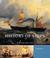 Cover of: History of Ships