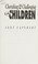 Cover of: Cherishing & challenging your children