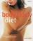 Cover of: The Body Clock Diet