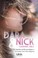 Cover of: Dara & Nick