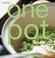 Cover of: One Pot