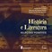 Cover of: História e Literatura: relações possíveis