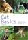 Cover of: Cat Basics