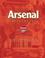 Cover of: The Official Arsenal Encyclopedia