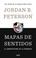 Cover of: Mapas de sentidos