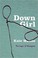 Cover of: Down girl
