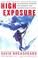 Cover of: High Exposure