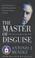 Cover of: The Master of Disguise