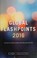 Cover of: Global Flashpoints 2016