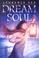 Cover of: Dream Soul