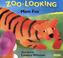 Cover of: Zoo-Looking