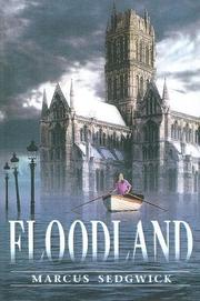 Floodland (July 2002 edition) | Open Library