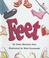 Cover of: Feet