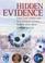 Cover of: Hidden Evidence